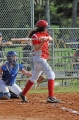 8-18 WAvsSA 123